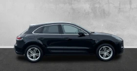 Porsche Macan R4 TFSI - 111998 лв. / 57263.67 € - 99678213 3