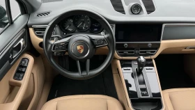 Porsche Macan R4 TFSI - 111998 лв. / 57263.67 € - 99678213 8