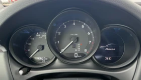 Porsche Macan R4 TFSI - 111998 лв. / 57263.67 € - 99678213 6