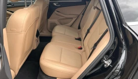 Porsche Macan R4 TFSI - 111998 лв. / 57263.67 € - 99678213 9