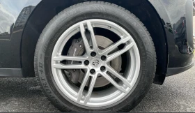 Porsche Macan R4 TFSI - 111998 лв. / 57263.67 € - 99678213 5