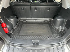 Kia Sportage 2.0i 4x4, снимка 11