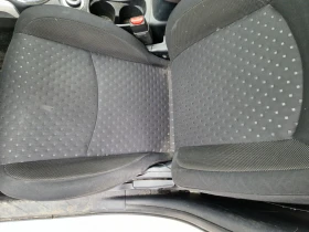 Mitsubishi ASX 1.8D 4x4 2012г., снимка 9