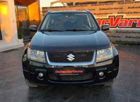 Suzuki Vitara 1.9 DDiS 130к.с.4WD Executive - 9300 лв. / 4755.01 € - 68986209 2