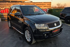 Suzuki Vitara 1.9 DDiS 130к.с.4WD Executive - 9300 лв. / 4755.01 € - 68986209 3