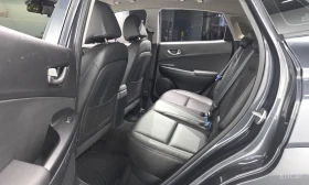 Hyundai Kona - 25900 лв. / 13242.46 € - 54775660 12