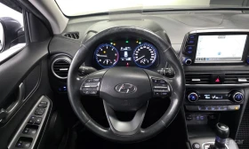 Hyundai Kona - 25900 лв. / 13242.46 € - 54775660 13