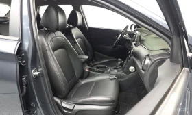 Hyundai Kona - 25900 лв. / 13242.46 € - 54775660 10