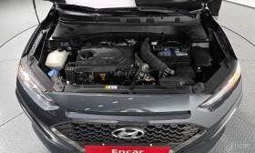 Hyundai Kona - 25900 лв. / 13242.46 € - 54775660 6