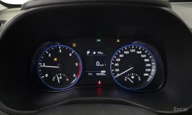 Hyundai Kona - 25900 лв. / 13242.46 € - 54775660 8