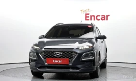 Hyundai Kona - 25900 лв. / 13242.46 € - 54775660 3