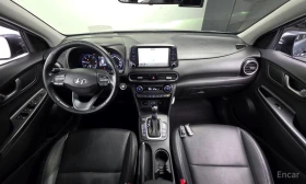 Hyundai Kona - 25900 лв. / 13242.46 € - 54775660 7