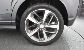 Hyundai Kona - 25900 лв. / 13242.46 € - 54775660 5