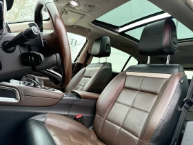 Citroen C5 Aircross МАСАЖ* ПОДГРЕВ* Камера* DIGITAL* LineAssist* FULL, снимка 11