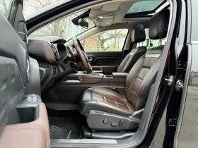 Citroen C5 Aircross МАСАЖ* ПОДГРЕВ* Камера* DIGITAL* LineAssist* FULL, снимка 7