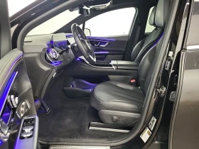 Mercedes-Benz EQE * 350 * CARFAX * БЕЗ ПЪРВОНАЧАЛНА ВНОСКА - 80000 лв. / 40903.35 € - 25005100 5