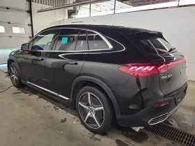 Mercedes-Benz EQE * 350 * CARFAX * БЕЗ ПЪРВОНАЧАЛНА ВНОСКА - 80000 лв. / 40903.35 € - 25005100 4
