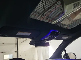 Mercedes-Benz EQE * 350 * CARFAX * БЕЗ ПЪРВОНАЧАЛНА ВНОСКА - 80000 лв. / 40903.35 € - 25005100 14