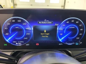 Mercedes-Benz EQE * 350 * CARFAX * БЕЗ ПЪРВОНАЧАЛНА ВНОСКА - 80000 лв. / 40903.35 € - 25005100 11