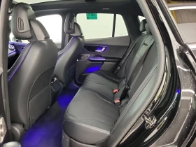 Mercedes-Benz EQE * 350 * CARFAX * БЕЗ ПЪРВОНАЧАЛНА ВНОСКА - 80000 лв. / 40903.35 € - 25005100 13