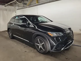 Mercedes-Benz EQE * 350 * CARFAX * БЕЗ ПЪРВОНАЧАЛНА ВНОСКА - 80000 лв. / 40903.35 € - 25005100 2