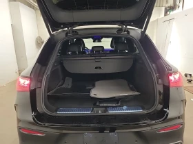 Mercedes-Benz EQE * 350 * CARFAX * БЕЗ ПЪРВОНАЧАЛНА ВНОСКА - 80000 лв. / 40903.35 € - 25005100 17