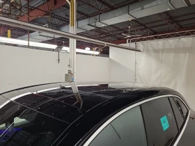 Mercedes-Benz EQE * 350 * CARFAX * БЕЗ ПЪРВОНАЧАЛНА ВНОСКА - 80000 лв. / 40903.35 € - 25005100 9