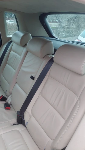 VW Tiguan, снимка 7