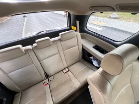 Toyota Sequoia 5.7 4x4 Platinum - 17500 € / 34227.03 лв. - 93418387 13