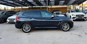 BMW X3 M40i xDrive ADAPTIVE | ДИСТРОНИК  - 28100 € / 54958.82 лв. - 20332061 4