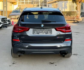 BMW X3 M40i xDrive ADAPTIVE | ДИСТРОНИК  - 28100 € / 54958.82 лв. - 20332061 14