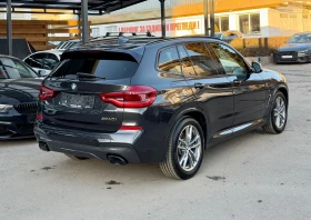 BMW X3 M40i xDrive ADAPTIVE | ДИСТРОНИК  - 28100 € / 54958.82 лв. - 20332061 5