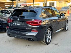 BMW X3 M40i xDrive ADAPTIVE | ДИСТРОНИК  - 28100 € / 54958.82 лв. - 20332061 13