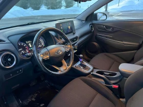 Hyundai Kona * Carfax * Лизинг, снимка 5