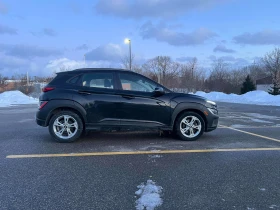 Hyundai Kona * Carfax * Лизинг, снимка 2