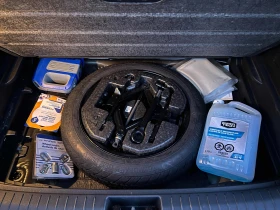 Hyundai Kona * Carfax * Лизинг, снимка 10