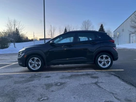 Hyundai Kona * Carfax * Лизинг, снимка 3