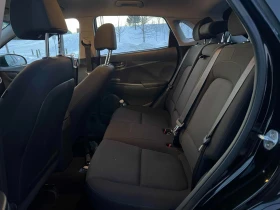 Hyundai Kona * Carfax * Лизинг, снимка 9