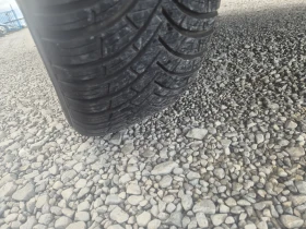 Nissan Qashqai 1.6 - 5900 € / 11539.40 лв. - 47924519 7