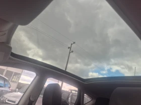 Nissan Qashqai 1.6 - 5900 € / 11539.40 лв. - 47924519 9