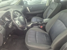 Nissan Qashqai 1.6 - 5900 € / 11539.40 лв. - 47924519 11