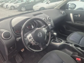 Nissan Qashqai 1.6 - 5900 € / 11539.40 лв. - 47924519 10