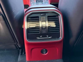 Porsche Macan * GTS * CARFAX * ЦЕНА ДО БГ | Auto.bg — изображение 16