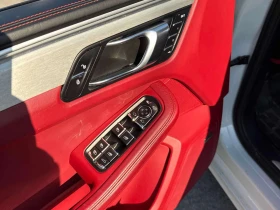 Porsche Macan * GTS * CARFAX * ЦЕНА ДО БГ | Auto.bg — изображение 17