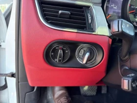 Porsche Macan * GTS * CARFAX * ЦЕНА ДО БГ | Auto.bg — изображение 11