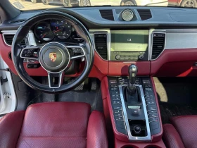 Porsche Macan * GTS * CARFAX * ЦЕНА ДО БГ | Auto.bg — изображение 9