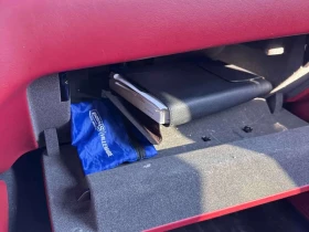 Porsche Macan * GTS * CARFAX * ЦЕНА ДО БГ | Auto.bg — изображение 15