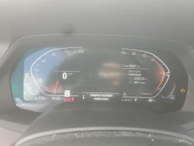 BMW X5 * X-DRIVE40I*  - 31500 € / 61608.64 лв. - 74205644 8