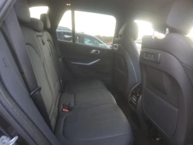 BMW X5 * X-DRIVE40I*  - 31500 € / 61608.64 лв. - 74205644 11