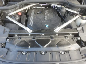 BMW X5 * X-DRIVE40I*  - 31500 € / 61608.64 лв. - 74205644 7